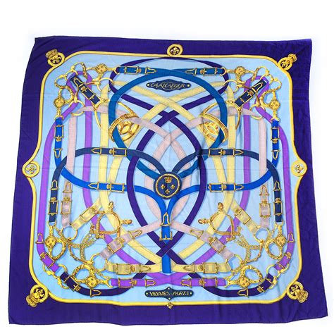 hermes foulard cashmere|hermes scarf accessories.